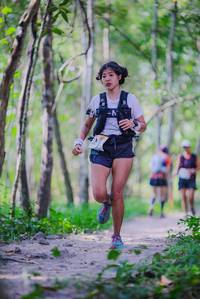 BIB: 
                            <button type="button" onclick="openModal(19503948)" class="btn btn-primary btn-sm float-right btn-popup" data-toggle="modal" data-target=".modal-high-quality">
                        <i class="fas fa-shopping-cart"></i> Add to Cart
                    </button>
                                            <button type="button" onclick="isThisMe(19503948, true)" class="btn btn-success btn-sm float-right btn-popup btn-isme hidden" data-toggle="tooltip" data-placement="bottom" title="นี่คือรูปของคุณใช่ไหม คลิกที่นี่เพื่อเอาเข้าอัลบั้ม">
                        <i class="fas fa-plus"></i> Add to album
                    </button>
                    <button type="button" onclick="isThisMe(19503948, false)" class="btn btn-warning btn-sm float-right btn-popup btn-isnotme hidden">
                        <i class="fas fa-ban"></i> Remove from album
                    </button>